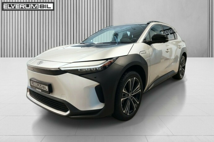 toyota-bz4x-elektrisitet-2022-big-12