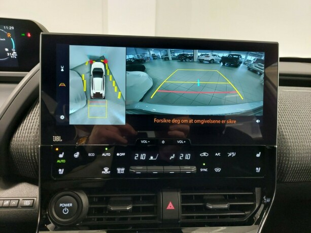 toyota-bz4x-elektrisitet-2022-big-32