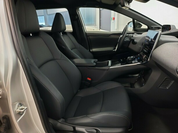 toyota-bz4x-elektrisitet-2022-big-21