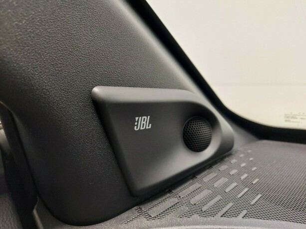 toyota-bz4x-elektrisitet-2022-big-36