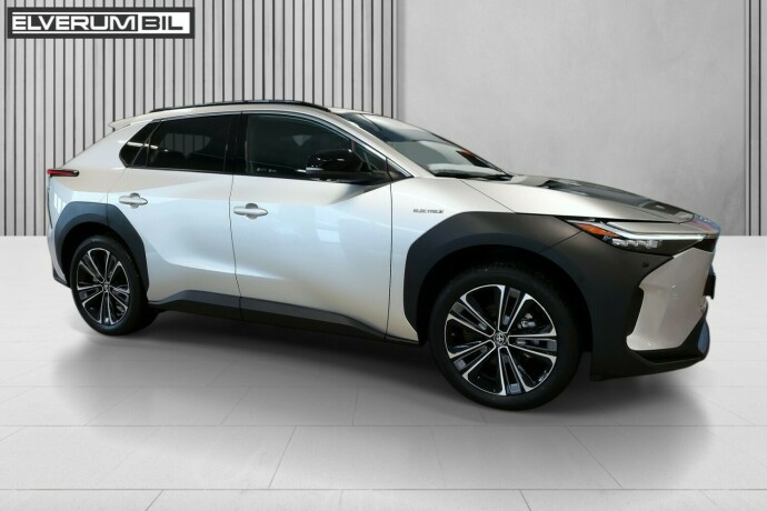 toyota-bz4x-elektrisitet-2022-big-1
