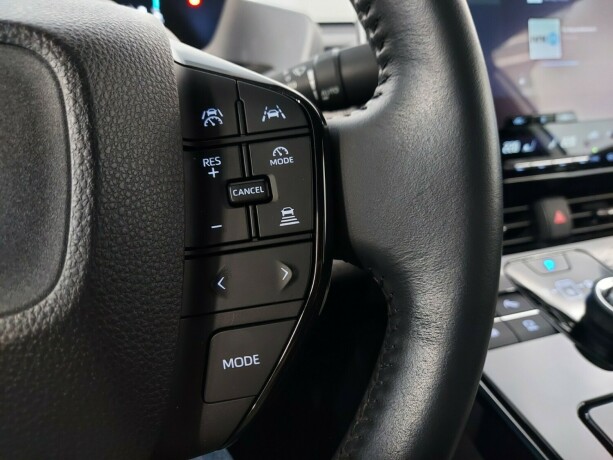 toyota-bz4x-elektrisitet-2022-big-29