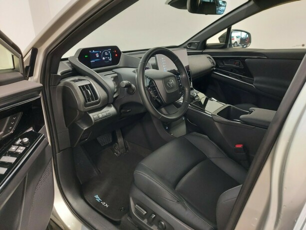 toyota-bz4x-elektrisitet-2022-big-15