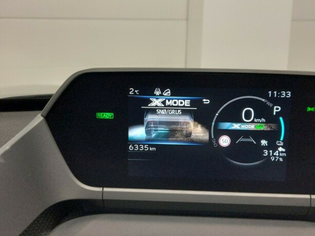 toyota-bz4x-elektrisitet-2022-big-39