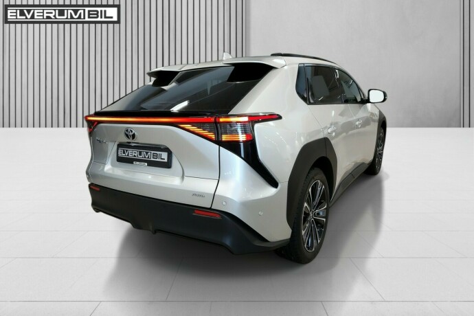 toyota-bz4x-elektrisitet-2022-big-6