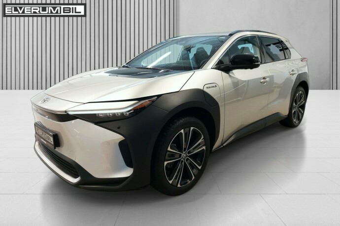 toyota-bz4x-elektrisitet-2022-big-11