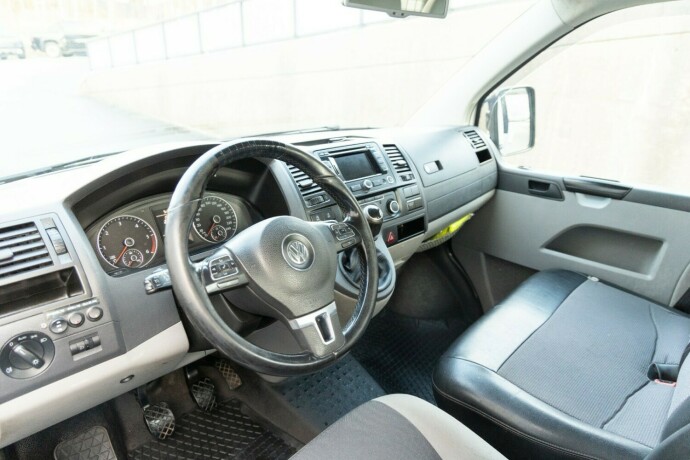 volkswagen-transporter-diesel-2014-big-6