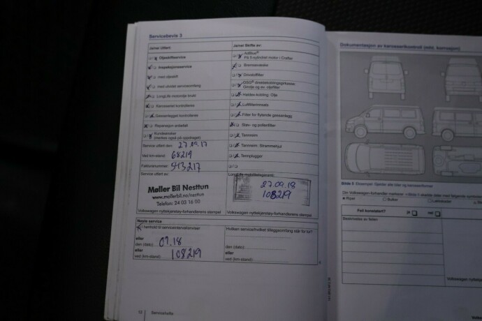 volkswagen-transporter-diesel-2014-big-12