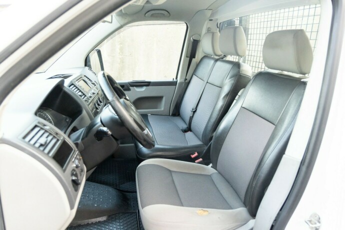 volkswagen-transporter-diesel-2014-big-5