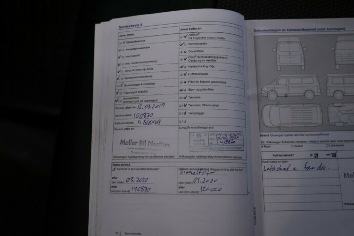 volkswagen-transporter-diesel-2014-big-13