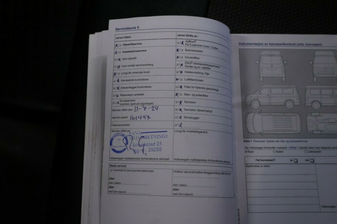 volkswagen-transporter-diesel-2014-big-14