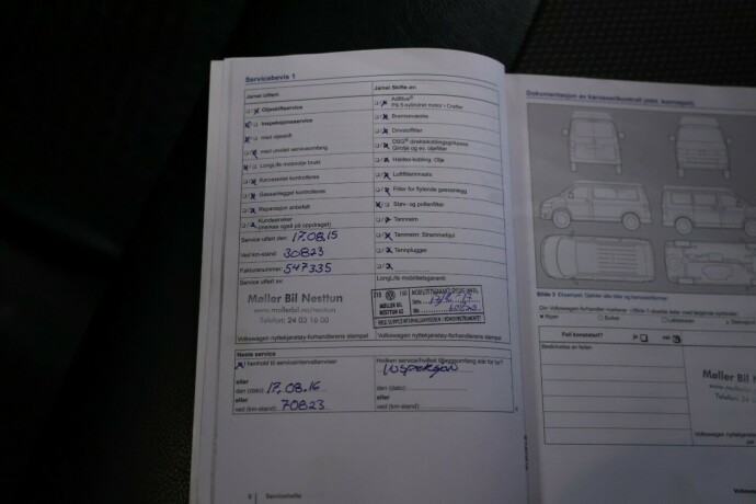 volkswagen-transporter-diesel-2014-big-11