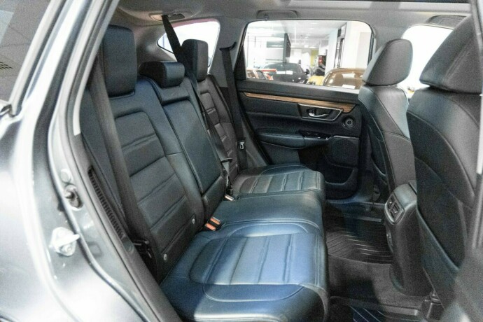 honda-cr-v-elektrisitetbensin-2019-big-8