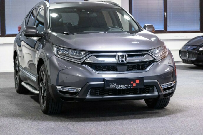 honda-cr-v-elektrisitetbensin-2019-big-3
