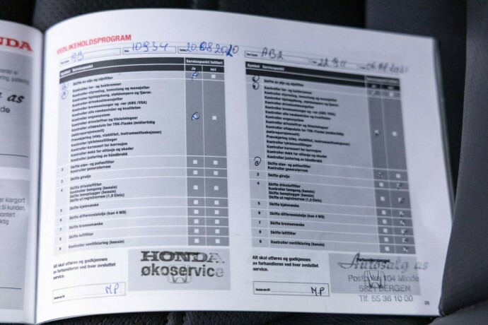 honda-cr-v-elektrisitetbensin-2019-big-20