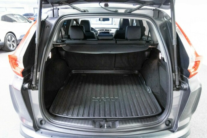 honda-cr-v-elektrisitetbensin-2019-big-7