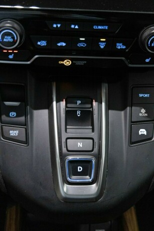 honda-cr-v-elektrisitetbensin-2019-big-15