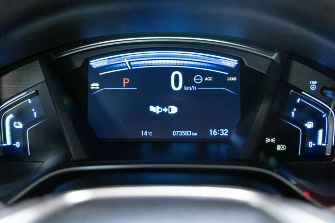 honda-cr-v-elektrisitetbensin-2019-big-11