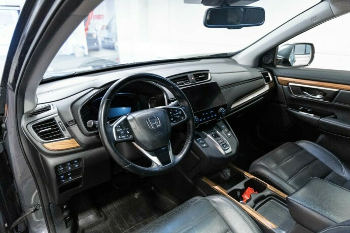 honda-cr-v-elektrisitetbensin-2019-big-5