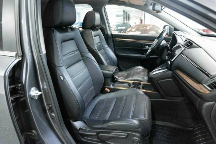 honda-cr-v-elektrisitetbensin-2019-big-9