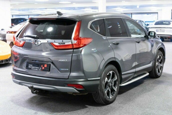 honda-cr-v-elektrisitetbensin-2019-big-2