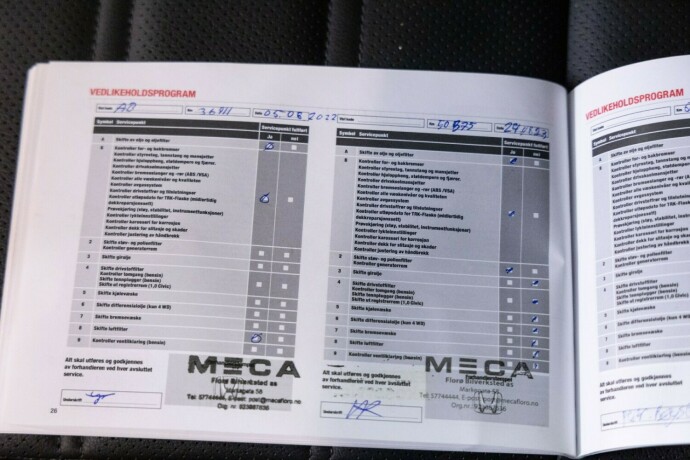 honda-cr-v-elektrisitetbensin-2019-big-21