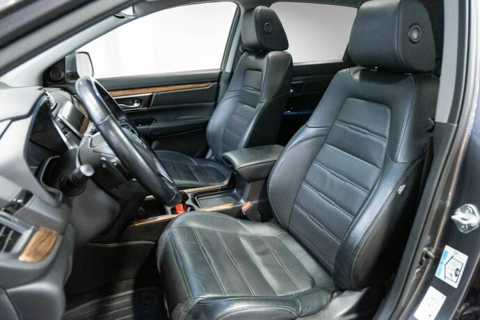 honda-cr-v-elektrisitetbensin-2019-big-4