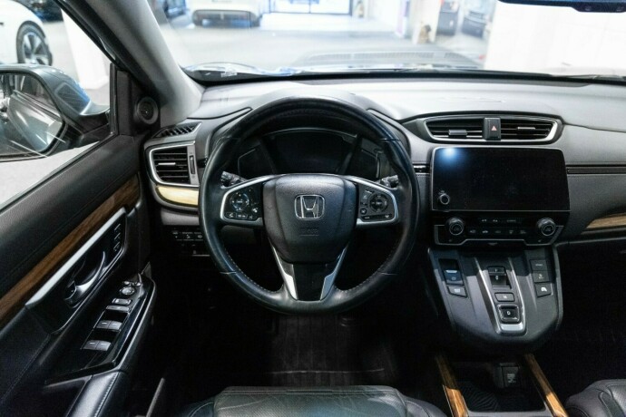 honda-cr-v-elektrisitetbensin-2019-big-10