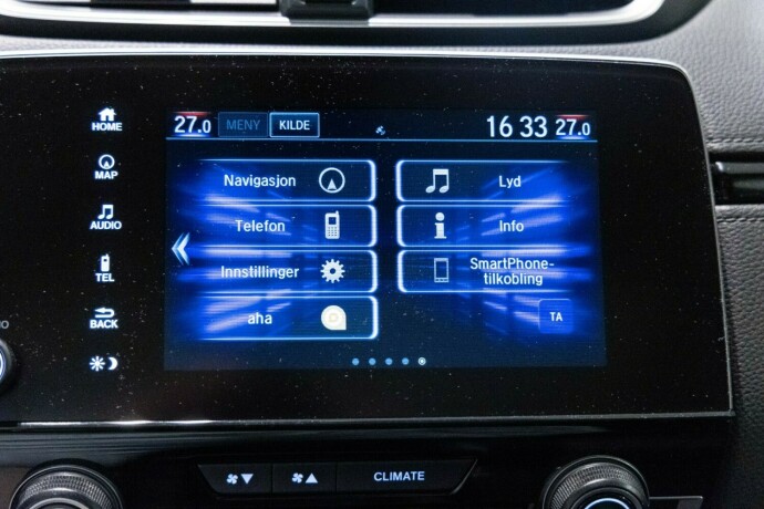 honda-cr-v-elektrisitetbensin-2019-big-12