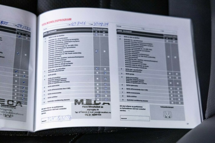 honda-cr-v-elektrisitetbensin-2019-big-22