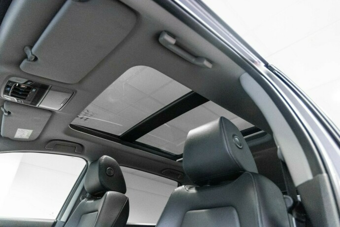 honda-cr-v-elektrisitetbensin-2019-big-19