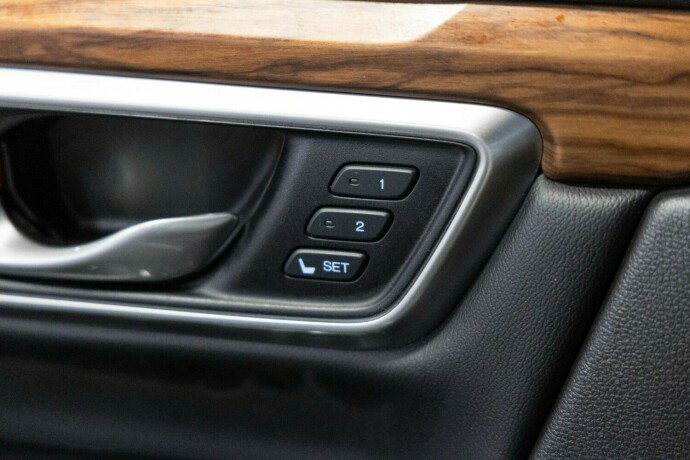 honda-cr-v-elektrisitetbensin-2019-big-18