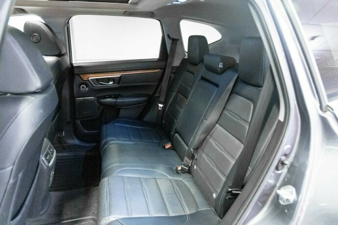honda-cr-v-elektrisitetbensin-2019-big-6