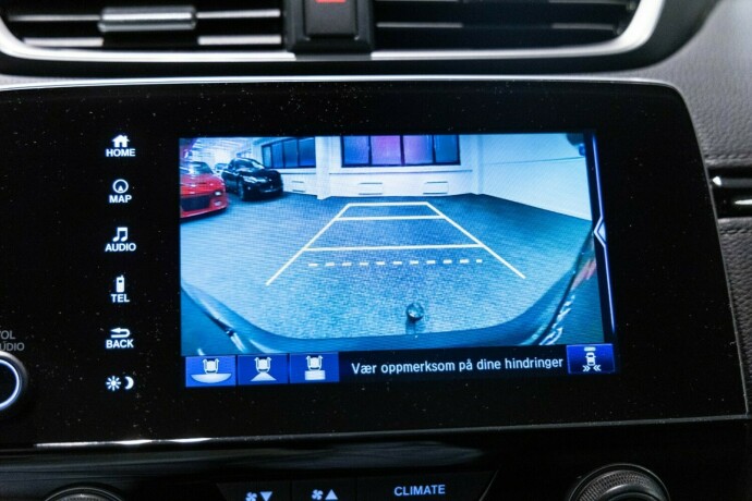 honda-cr-v-elektrisitetbensin-2019-big-13
