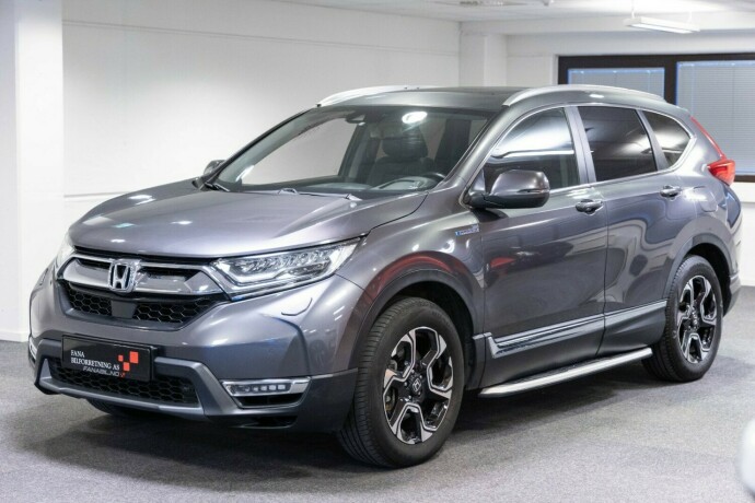 honda-cr-v-elektrisitetbensin-2019-big-0