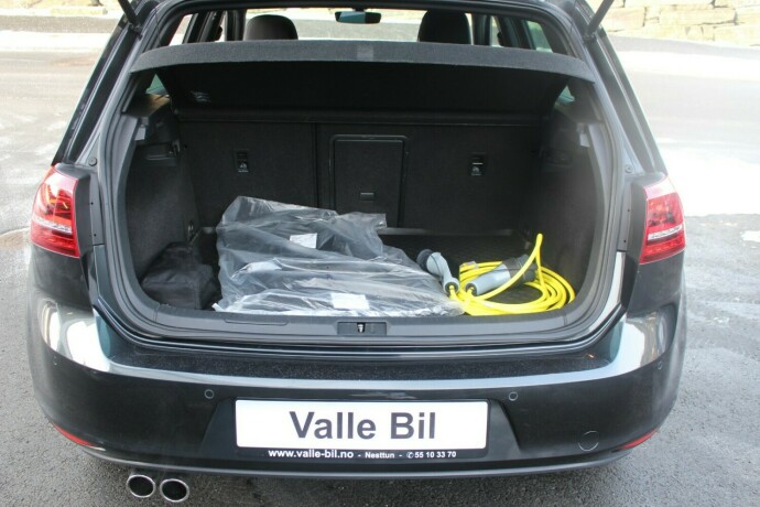 volkswagen-golf-elektrisitetbensin-2017-big-5