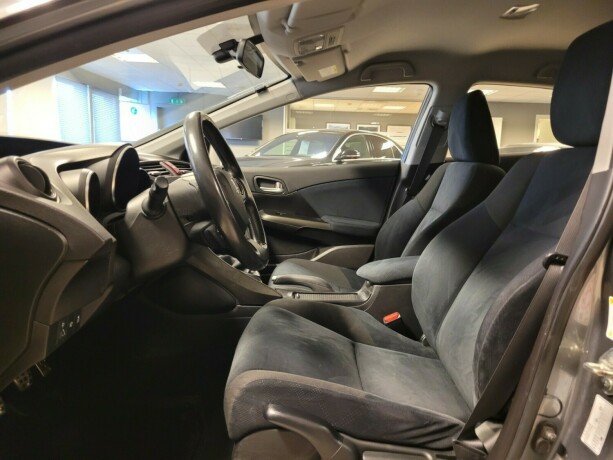 honda-civic-diesel-2014-big-16