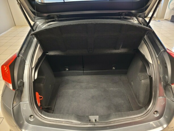 honda-civic-diesel-2014-big-15