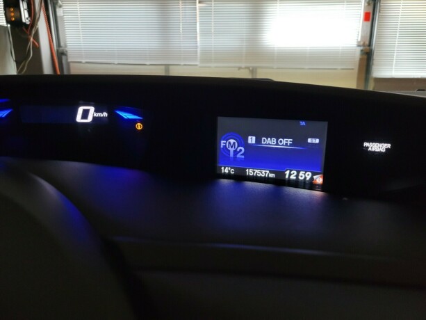 honda-civic-diesel-2014-big-20