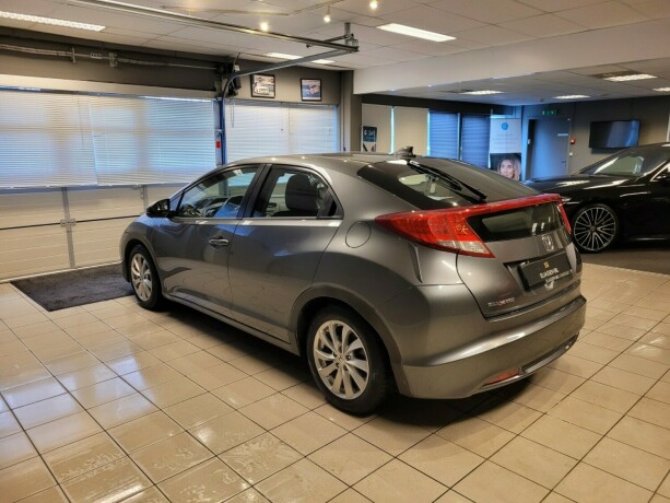 honda-civic-diesel-2014-big-7
