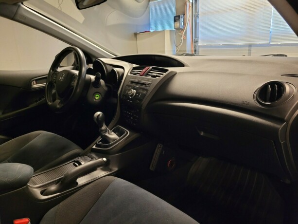 honda-civic-diesel-2014-big-12