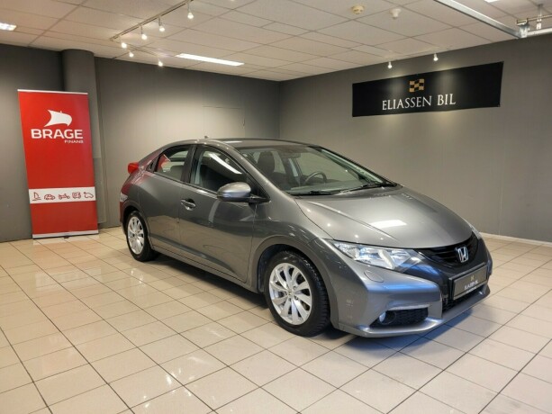honda-civic-diesel-2014-big-1