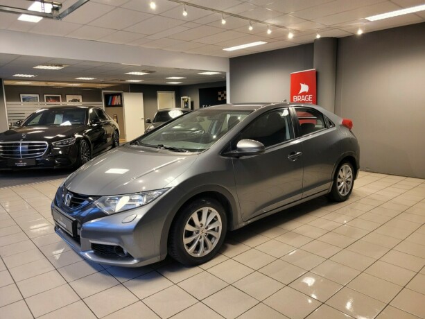 honda-civic-diesel-2014-big-8