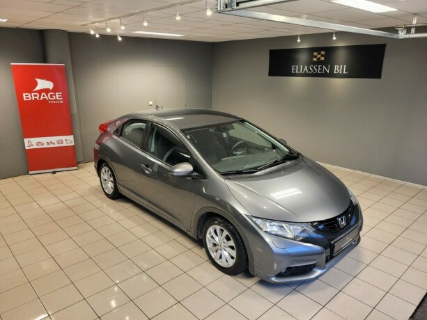 honda-civic-diesel-2014-big-2