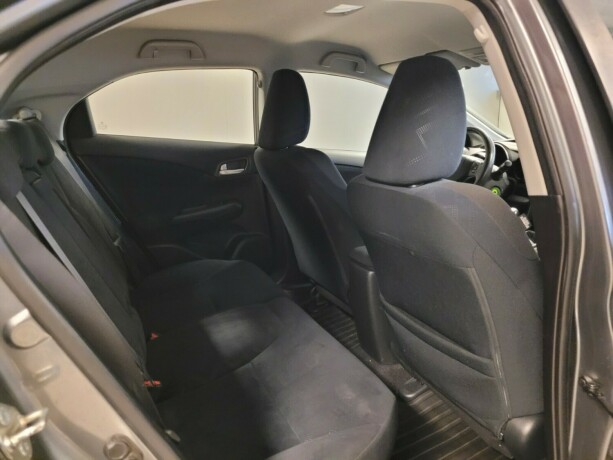 honda-civic-diesel-2014-big-14