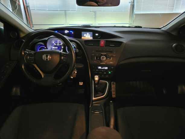 honda-civic-diesel-2014-big-21