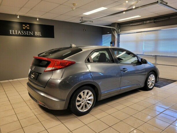 honda-civic-diesel-2014-big-5