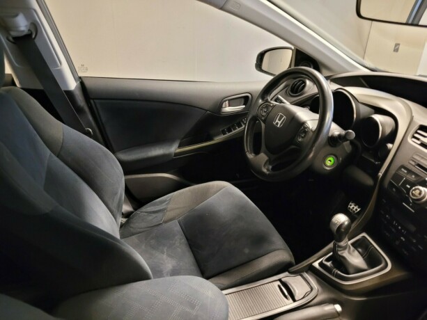 honda-civic-diesel-2014-big-13