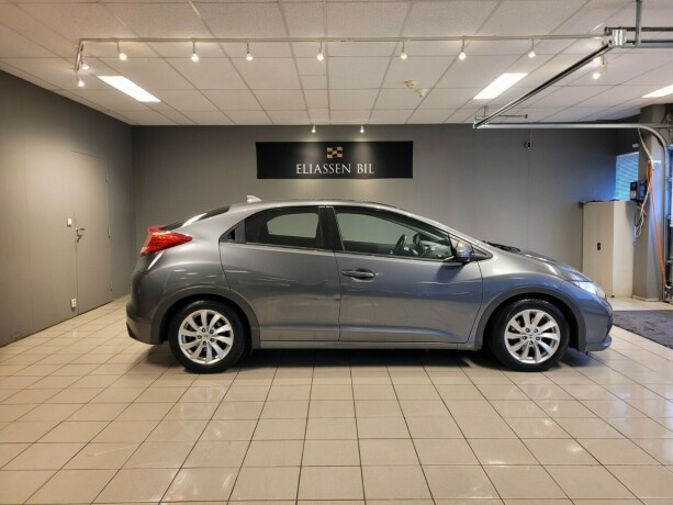 honda-civic-diesel-2014-big-4