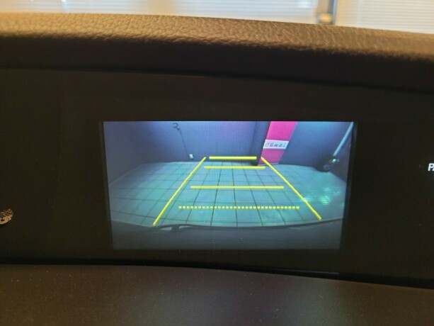 honda-civic-diesel-2014-big-19